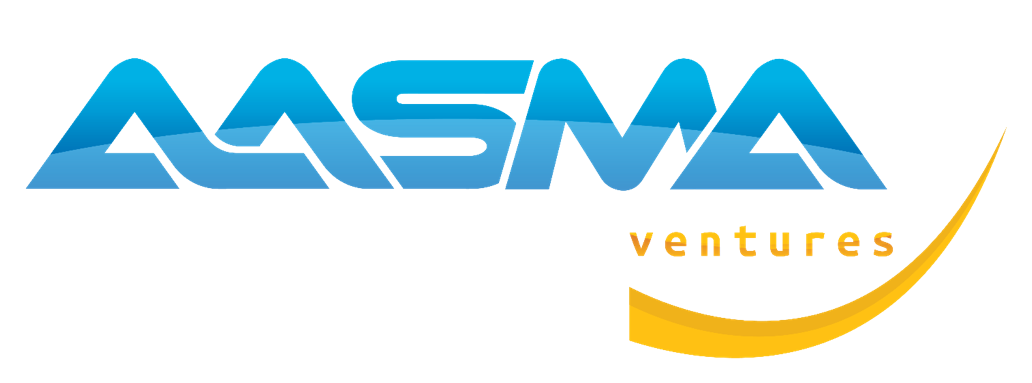 AASMA Ventures